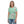 Load image into Gallery viewer, Retro All Over Print Horses T-Shirt