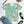 Load image into Gallery viewer, Retro All Over Print Horses T-Shirt