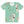 Load image into Gallery viewer, Retro All Over Print Horses T-Shirt
