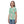 Load image into Gallery viewer, Retro All Over Print Horses T-Shirt