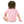 Load image into Gallery viewer, Baby Boy 911 Car Design Baby Grow