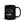 Load image into Gallery viewer, porsche 924 coffee mug
