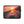 Load image into Gallery viewer, 944 Sunset Synthwave Laptop Sleeve | Water & Heat Resistant
