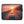 Load image into Gallery viewer, 944 Sunset Synthwave Laptop Sleeve | Water & Heat Resistant