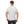 Load image into Gallery viewer, RX7 FD3S JDM Clothing Gift T-Shirt