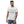 Load image into Gallery viewer, 944 Retro Since 1982 T-Shirt | Vintage Outlaw Design