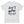 Load image into Gallery viewer, RX7 FD3S JDM Clothing Gift T-Shirt