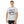 Load image into Gallery viewer, RX7 FD3S JDM Clothing Gift T-Shirt