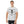Load image into Gallery viewer, 911 Outlaw 1963 Vintage T-Shirt