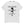 Load image into Gallery viewer, 911 Outlaw 1963 Vintage T-Shirt