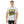 Load image into Gallery viewer, Subie New Age Technoir Outlaw T-Shirt