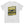 Load image into Gallery viewer, Subie New Age Technoir Outlaw T-Shirt