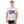 Load image into Gallery viewer, 944 Synthwave T-Shirt | Retro Design