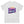 Load image into Gallery viewer, 944 Synthwave T-Shirt | Retro Design