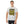 Load image into Gallery viewer, Subie Technoir Classic 2000 T-Shirt