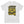 Load image into Gallery viewer, Subie Technoir Classic 2000 T-Shirt