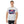 Load image into Gallery viewer, 944 Sunset Synthwave T-Shirt | Retro Vaporwave Design