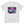 Load image into Gallery viewer, 944 Sunset Synthwave T-Shirt | Retro Vaporwave Design