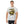Load image into Gallery viewer, Subie Technoir 4th Gen T-Shirt
