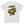 Load image into Gallery viewer, Subie Technoir 4th Gen T-Shirt