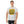 Load image into Gallery viewer, Subie New Age Gunma Technoir T-Shirt