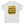 Load image into Gallery viewer, Subie New Age Gunma Technoir T-Shirt