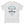 Load image into Gallery viewer, R34 JDM GTR Vintage Outlaw T-Shirt