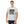 Load image into Gallery viewer, RX7 FD3S Anime T-Shirt JDM