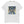 Load image into Gallery viewer, RX7 FD3S Anime T-Shirt JDM