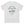 Load image into Gallery viewer, 944 Retro Since 1982 T-Shirt | Vintage Outlaw Design