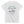 Load image into Gallery viewer, 944 Retro Since 1982 T-Shirt | Vintage Outlaw Design