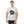 Load image into Gallery viewer, Predator Mech T-Shirt