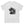 Load image into Gallery viewer, Predator Mech T-Shirt