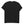 Load image into Gallery viewer, Subie New Age T-Shirt JDM