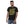 Load image into Gallery viewer, Subie New Age T-Shirt JDM