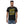 Load image into Gallery viewer, Subie New Age T-Shirt JDM