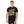 Load image into Gallery viewer, Subie New Age Technoir Outlaw T-Shirt