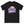Load image into Gallery viewer, 944 Synthwave T-Shirt | Retro Design