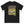 Load image into Gallery viewer, Subie Technoir Classic 2000 T-Shirt