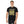 Load image into Gallery viewer, Subie Technoir Classic 2000 T-Shirt