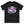 Load image into Gallery viewer, 944 Sunset Synthwave T-Shirt | Retro Vaporwave Design