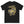 Load image into Gallery viewer, Subie Technoir 4th Gen T-Shirt