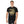 Load image into Gallery viewer, Subie Technoir 4th Gen T-Shirt