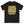 Load image into Gallery viewer, Subie New Age Gunma Technoir T-Shirt