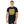 Load image into Gallery viewer, Subie New Age Gunma Technoir T-Shirt