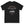 Load image into Gallery viewer, porsche 924 t shirt