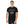 Load image into Gallery viewer, 924 Outlaw Vintage T-Shirt | Retro Design