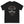 Load image into Gallery viewer, R34 Skyline GTR Vintage Outlaw T-Shirt