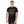 Load image into Gallery viewer, R34 Skyline GTR Vintage Outlaw T-Shirt