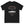 Load image into Gallery viewer, R32 Skyline GTR Vintage Outlaw T-Shirt